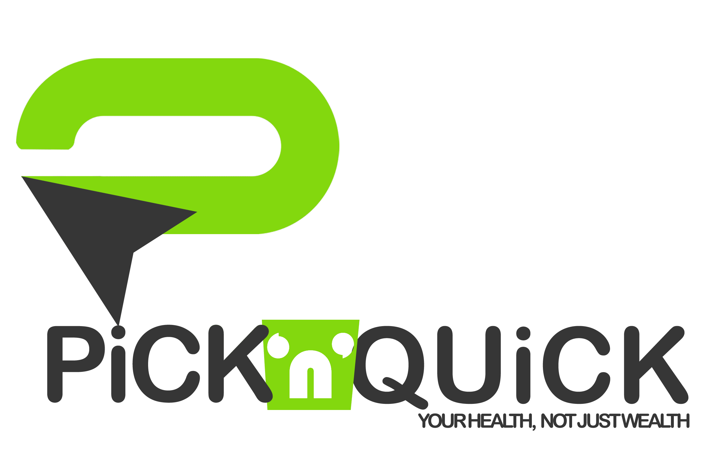 PiCKnQUiCK